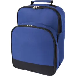 2 Person Picnic Navy
